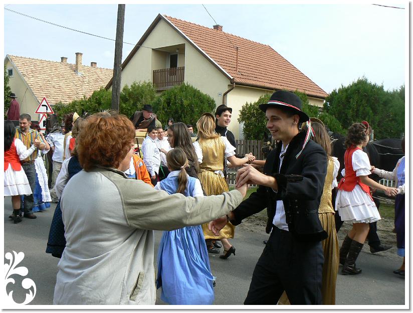 Szuret Felv es Bal_151